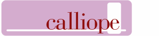 Calliope srl